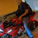 Felipe Casillas - Facebook