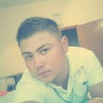 Felipe Casillas - @fcasillasbriones - Instagram