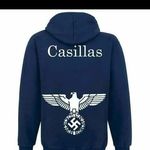 Felipe Casillas - @felipe.casillas.184007 - Instagram