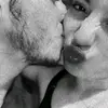 Felipe Casillas - @felipe.casillas4 - TikTok