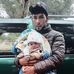 Felipe Casillas - Facebook
