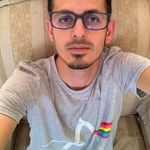 Felipe Casillas - @felipe_casillas_ - Instagram