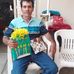 Felipe Casillas - Facebook