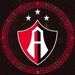 Felipe casillas - @felipe_casillas - Instagram