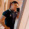 Felipe Casillas - @felipe.casillas42 - TikTok