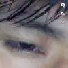 Felipe Casillas - @felipe.casillas3 - TikTok