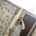 Felipe Casillas - Facebook