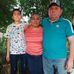 Felipe Casillas - Facebook