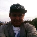 Felipe Casillas - @fepelife - Instagram