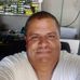 Felipe Casillas - Facebook