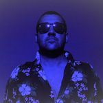 Felipe Casillas 💿 productor musical - @thelooterdj - Instagram