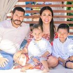 Felipe Casillas Dominguez - @felipe_casil - Instagram