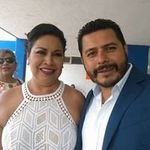 Felipe Casillas Dominguez - @felipecasillasdominguez - Instagram