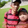 Felipe Casillas Guti - @felipecasillasgut - TikTok