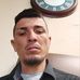 Felipe Casillas Gutierrez - Facebook