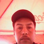 Felipe Casillas Medina - @felipecasillasmedina - Instagram
