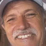 Felipe Casillas Valdivia - @valdivia5096 - Instagram