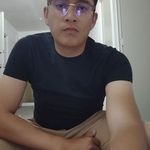 Felipe Casillas Zavala - @felipecasillaszavala - Instagram
