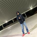 Felipe Casillas Najera - @felipecasillasnajera - Instagram