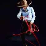 felipe de jesus casillas - @felipedejesuscasillas - Instagram
