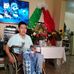 Felipe De Jesus Casillas Torres - Facebook