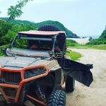 felipe - @felipe_casillas.r_o_ch_a_ - Instagram