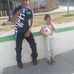 Felipe García Casillas - Facebook