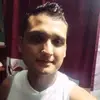 felipecasillas215 - @felipecasillas215 - TikTok