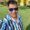 felipecasillas486 - @felipecasillas486 - TikTok
