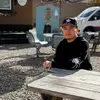 felipe.casillas - @3indamornin.co - TikTok