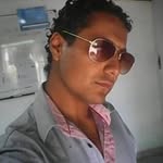 Lucio Felipe Casillas Lopez - @luciofelipecasillaslopez - Instagram