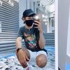 Felipe Castañeda - @cagispam - TikTok