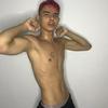 Felipe Castañeda - @soy_felipec - TikTok