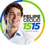 Assessoria - @felipececilio_equipe - Instagram