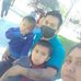 Felipe Cecilio - Facebook