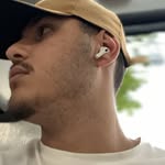 Felipe Cecilio - @ceciliopf - Instagram