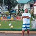 Felipe Cecilio - Facebook