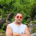 Felipe Cecilio - @felipececilio396 - Instagram