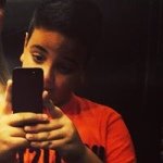 Felipe Cecilio - @felipececilio3 - Instagram