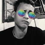 Felipe_Cecilio - @felipe_cecilio03 - Instagram