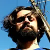 Felipe Cecilio - @jesusnarigudo - TikTok