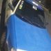 Felipe Cecilio - Facebook