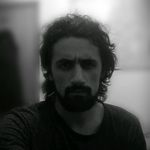 Felipe Cecilio - @felipe.cecilio.5 - Instagram