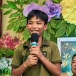 Felipe Cecilio - @felipe.cecilio.338 - Instagram