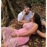 Felipe Cecilio - @felipee3366 - Instagram