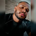 Felipe Cecilio - @_felipe.cecilio - Instagram
