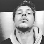 Felipe Cecilio - @cecilio_felipe1 - Instagram