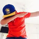 Felipe Cecilio - @cecilio1797 - Instagram