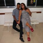 Felipe Cecilio - @felipecrf11 - Instagram