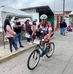 Felipe Cecilio - Facebook